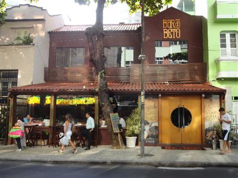 imagens de sitio do beto rio de janeiro - sitio do beto jacarepagua